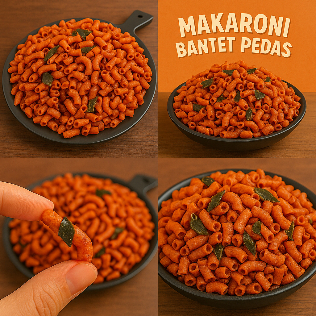 Snack kiloan jajanan snack grosir termurah cemilan pedas makanan ringan murah lengkap