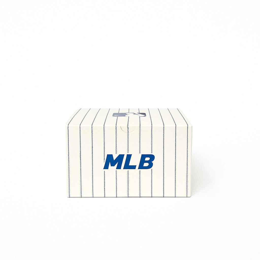 

Box Packing MLB dan NE Bisa Satuan