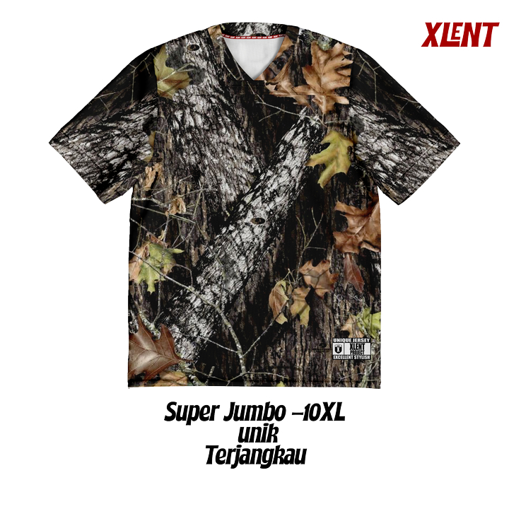 XLENT jersey Unik Kamuplase / Rugby / NFL / Hockey / big size / vintage / Retro Jersey Olahraga / Un