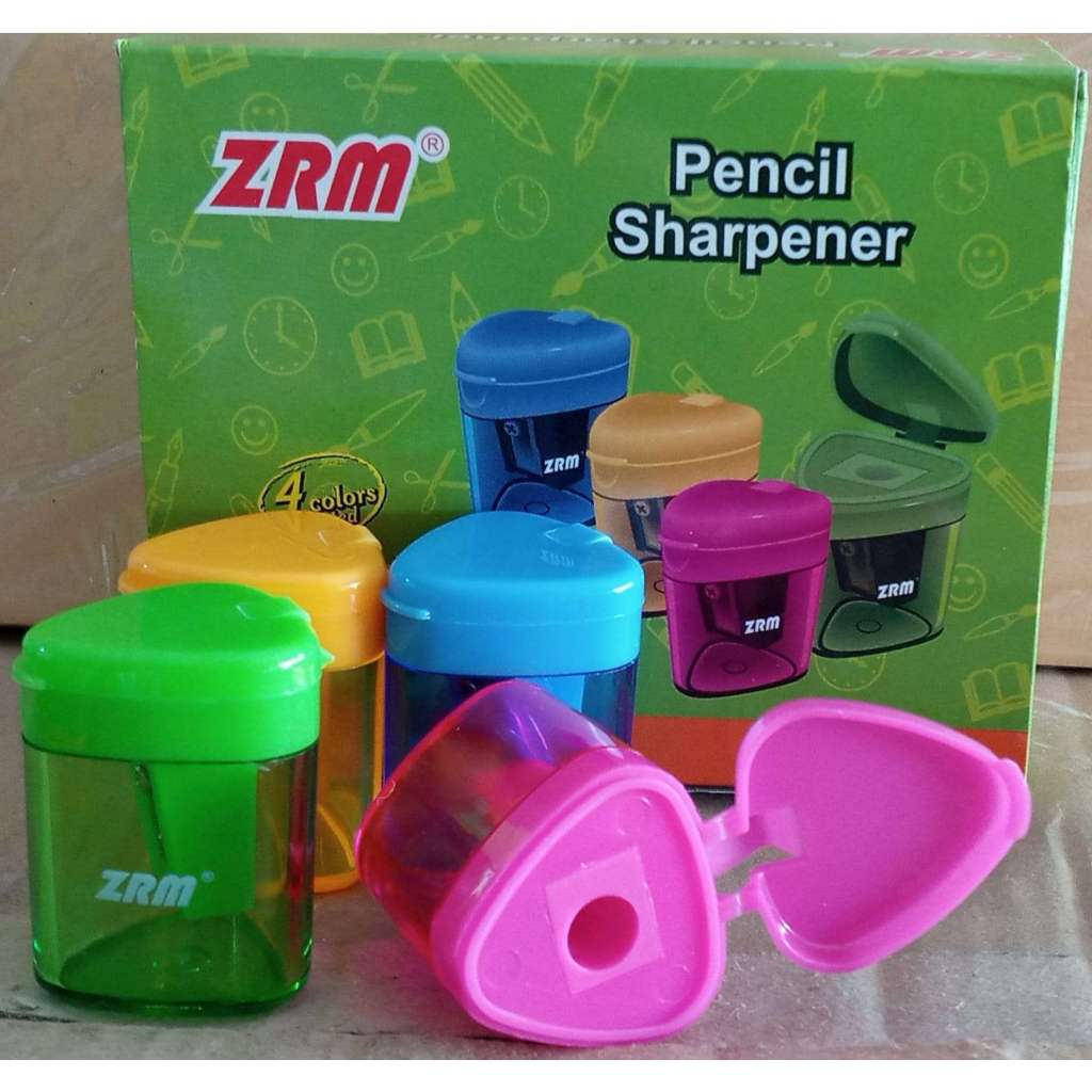 

Rautan / Asahan ZRM 0231B