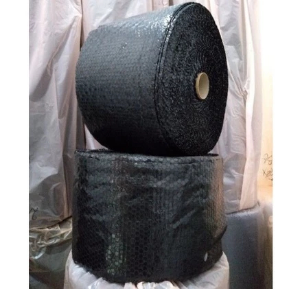 

BUBLE WARP TAMBAHAN PACKING