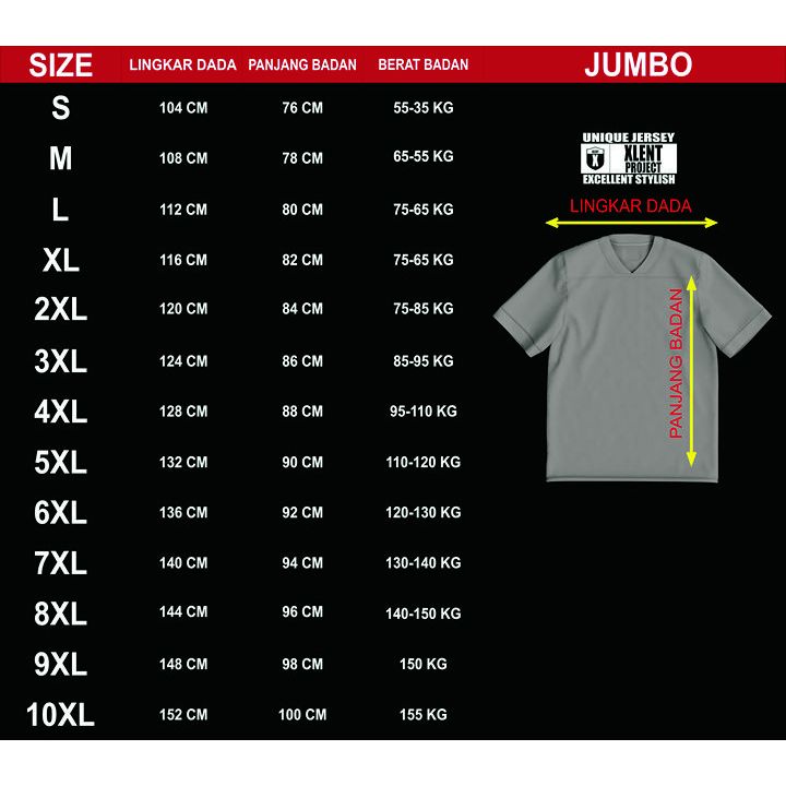 BEST SELLER XLENT JERSEY ONE PEICE ART2 / RUGBY / NFL / HOCKEY / BIG SIZE / VINTAGE / RETRO JERSEY