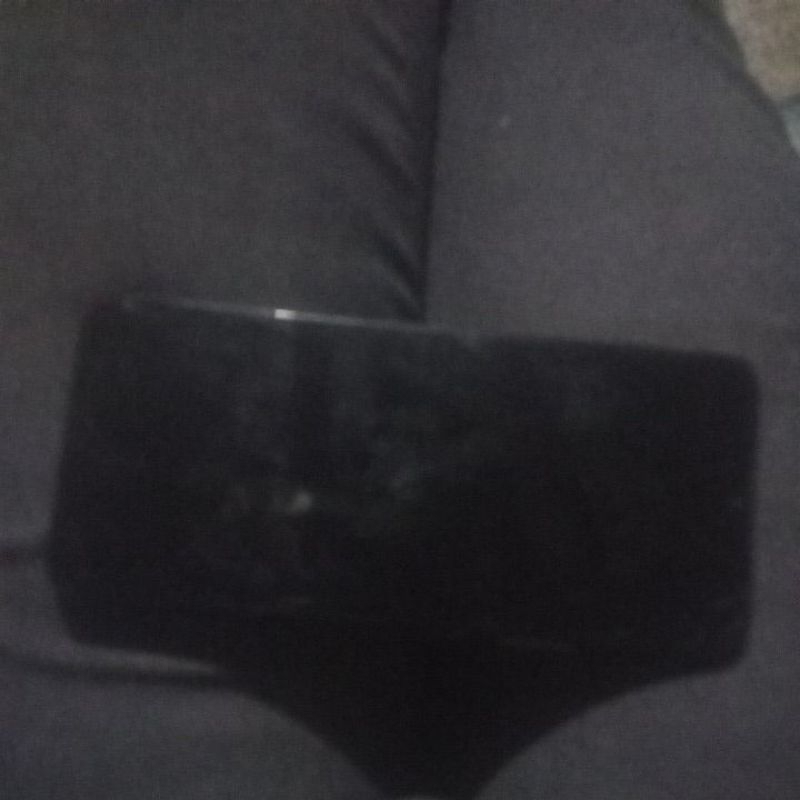 infinix hot 9 play minus