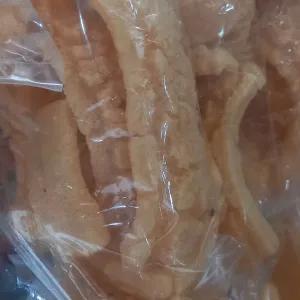 

krupuk rambak paket hemat
