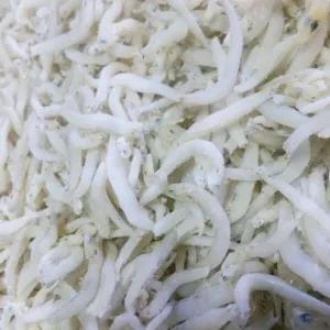 

Teri medan 100 g