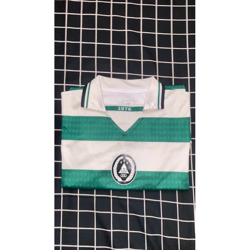 JERSEY PSS 47th ORIGINAL