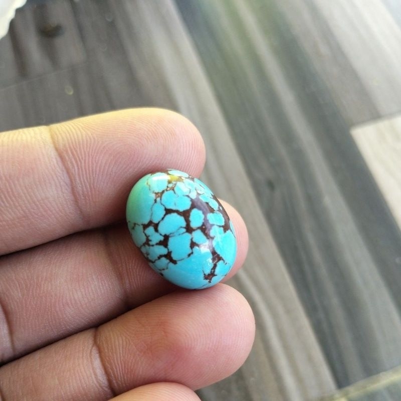 natural batu pirus Mesir top HQ