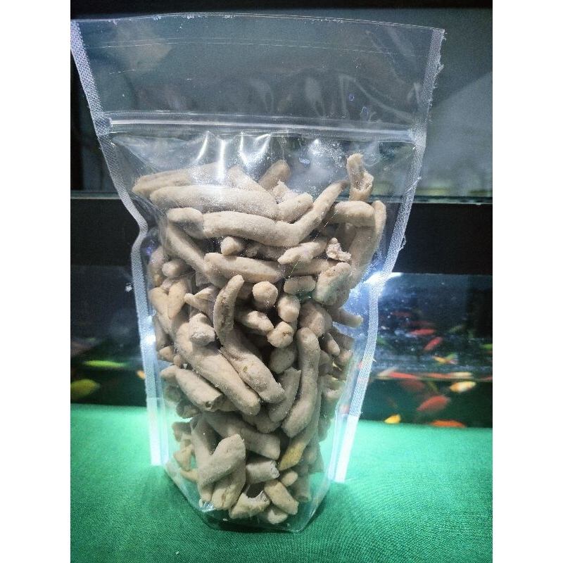 

stik basreng original 250g