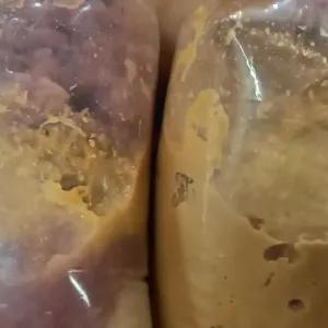 

bumbu asem daging halus 250 g