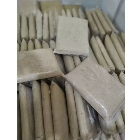

Daging Durian Medan