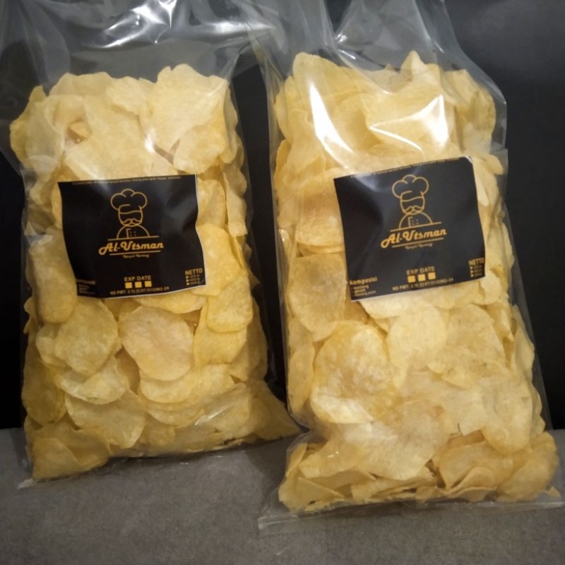 

kripik kentang dieng /kripik kentang /kripik kentang renyah /kripik kentang murah /kripik kentang wonosobo