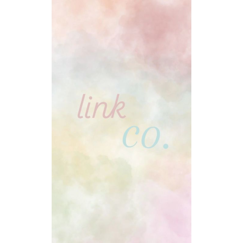 

LINK CO