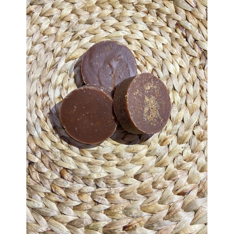 

GULA AREN ASLI 1 KG