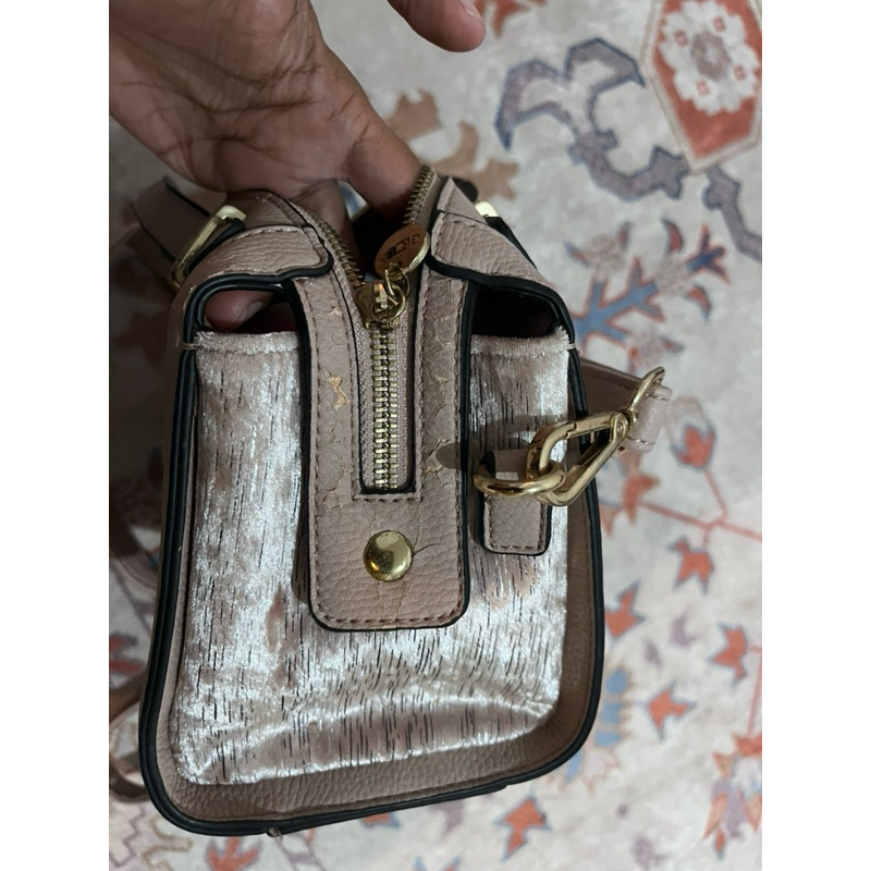 Preloved Tas Gosh