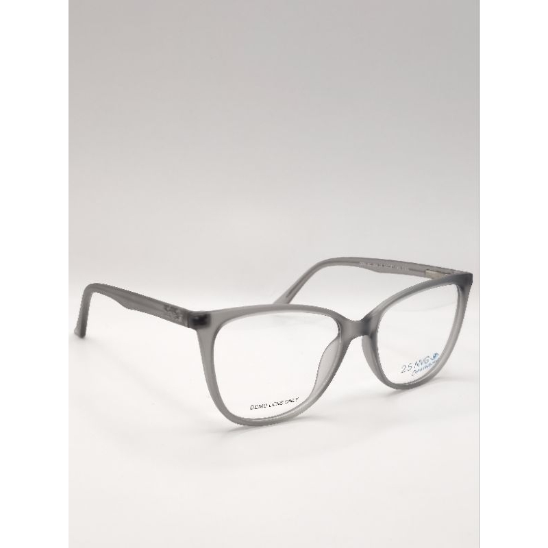 FRAME NVG BY ESSILOR