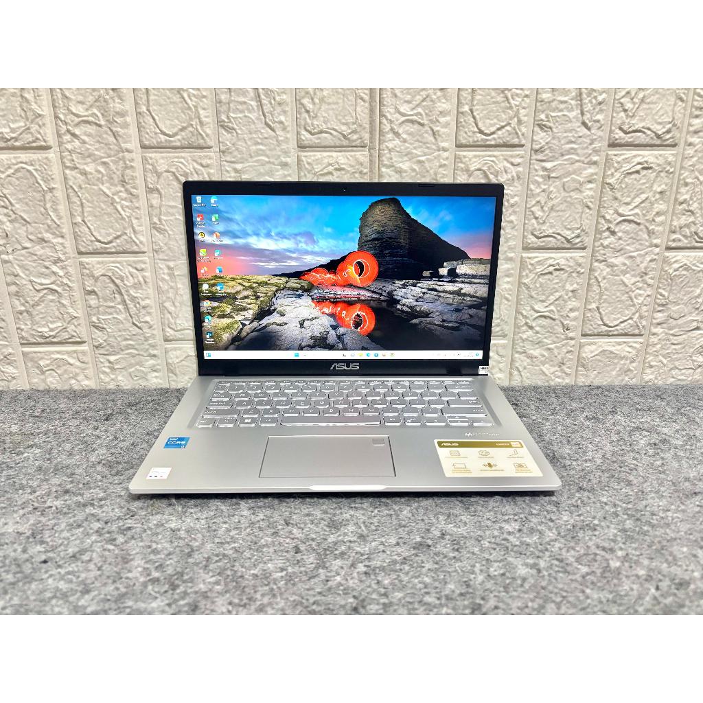 Asus Vivobook A1400E
