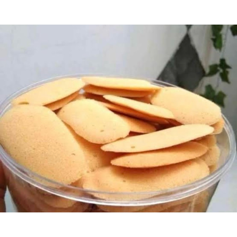 

10.lidah kucing