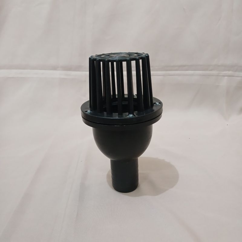 saringan klep 1,5 inch footh klep 1 ½ inch sarinngan pompa air saringan air alkon