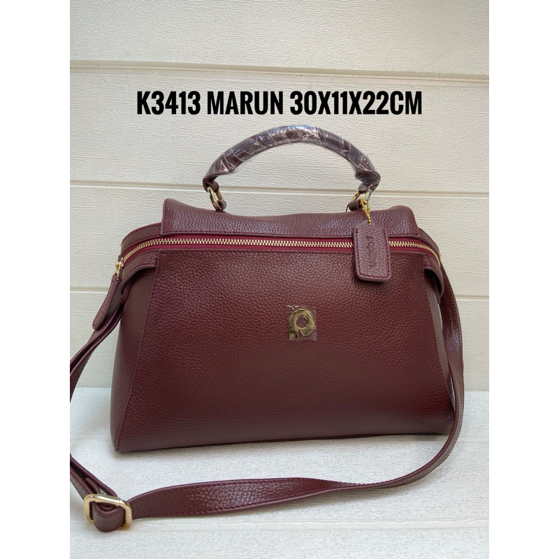 k3413 Papillon