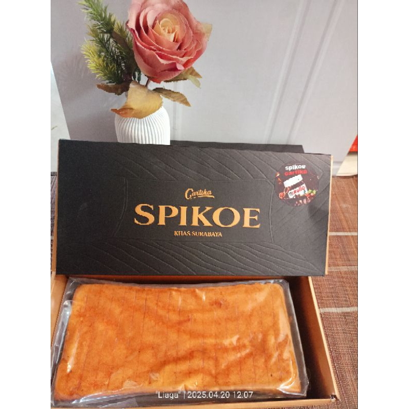 

SPIKOE CARTIKA NUTELLA UK 13×28