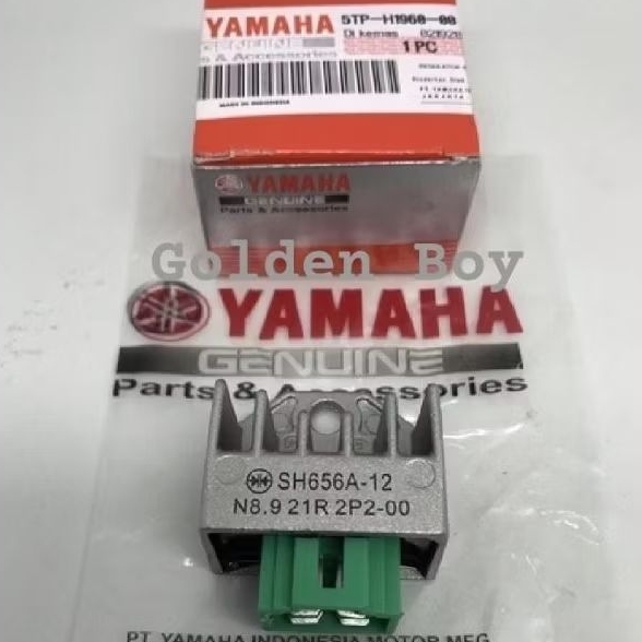 Kiprok Jupiter z Vega r new Vega zr Regulator Jupiter z Vega r new Vega zr Original