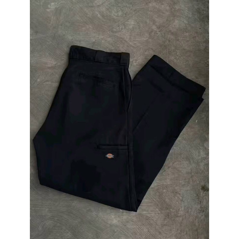 Dickies Double Knee