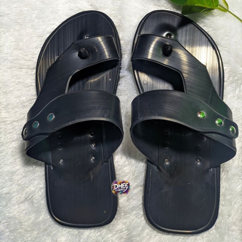 Sandal karet sandal ban sandal karet ban sandal karet pria