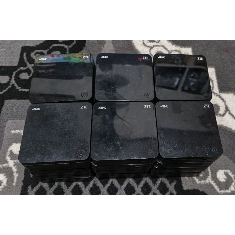 stb b860h v1 masih ori belum diroot batangan
