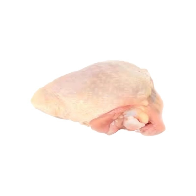 

Ayam Paha Atas