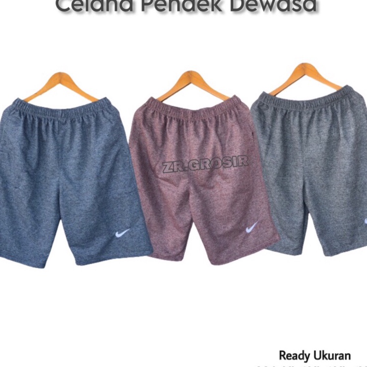 Promo Celana Pendek Pria Hawai  Celana Pendek Pria Jumbo  Celana Pendek pria  Celana Pendek wanita C