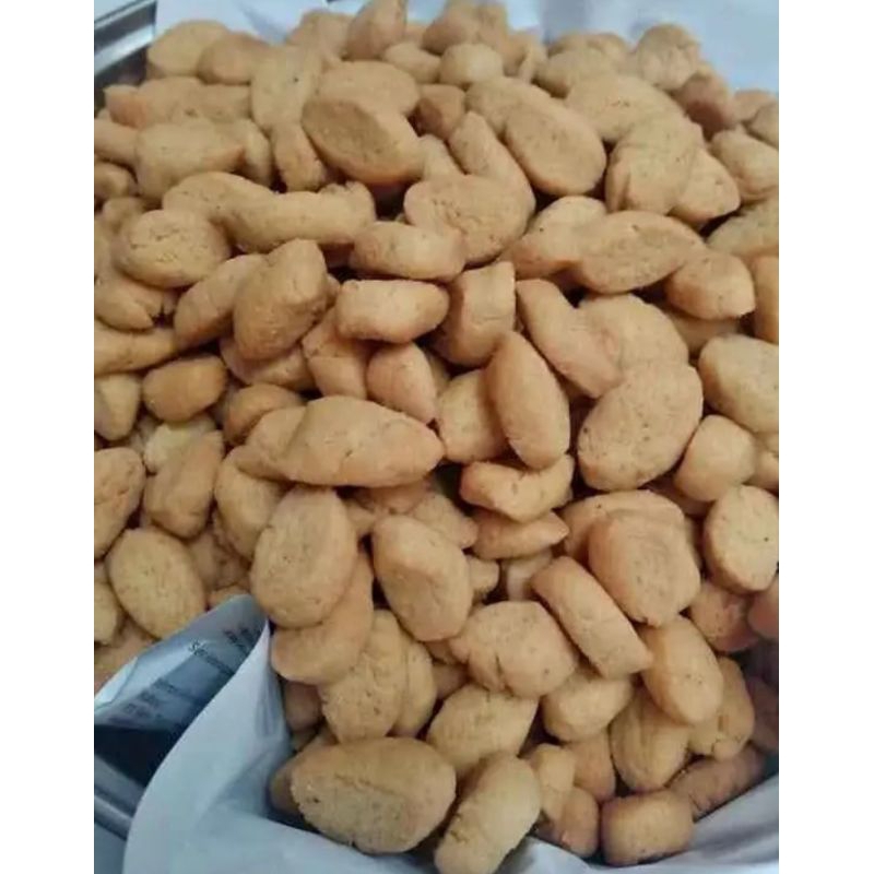 

kuebijiketapang/lembut