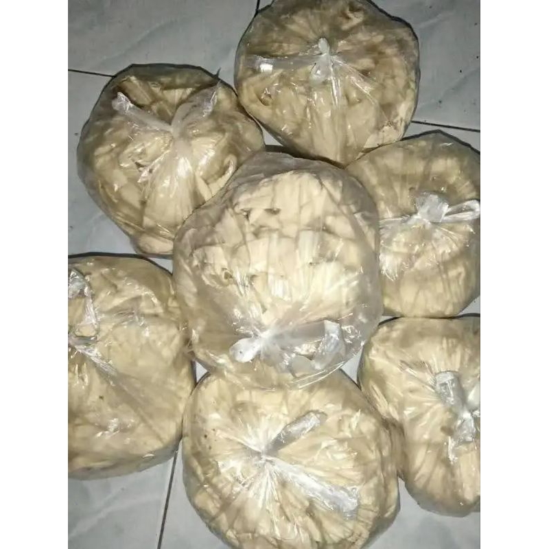 

kriwilan kulit kebab/tortilla 1 kg