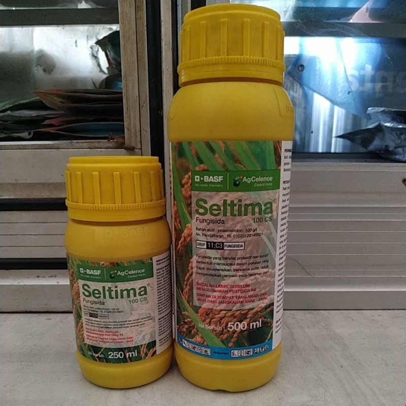 seltima 100cs fungisida seltima 100cs