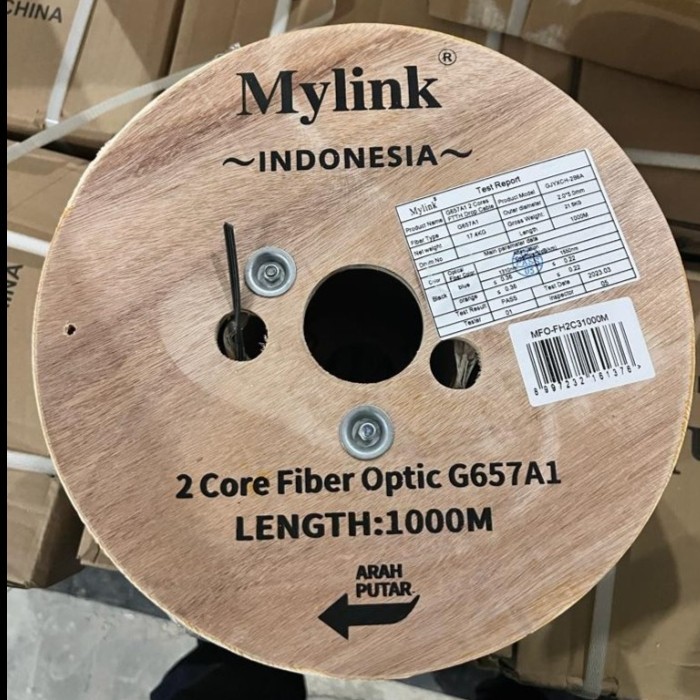 DROPCORE 2 CORE 3 SLING MYLINK