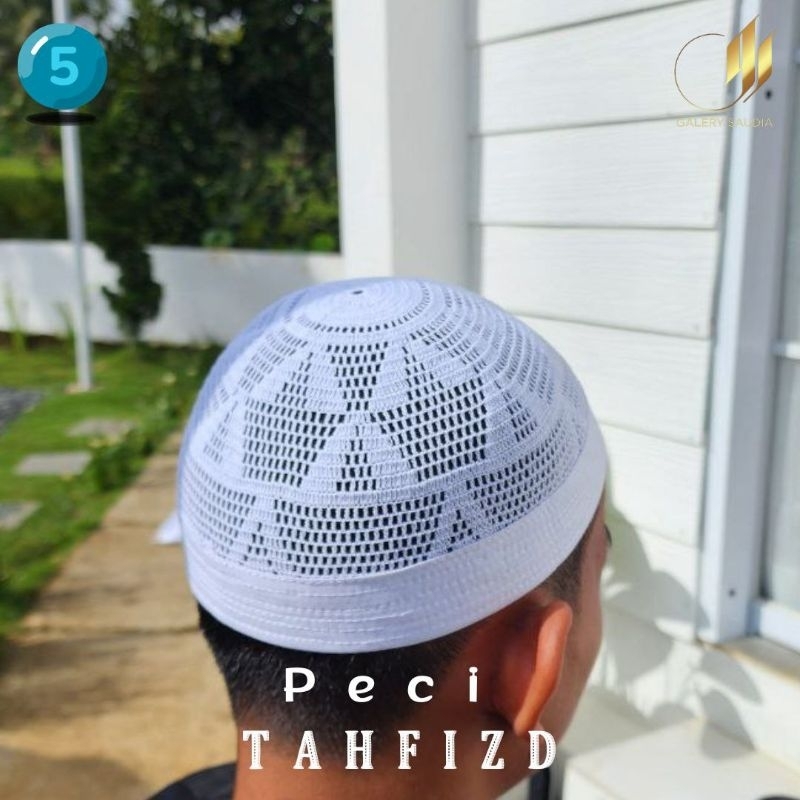 PECI BANGLADESH TAHFIDZ terbaru /peci arab terbaru /peci import/peci rajut bangladesh /peci banglade