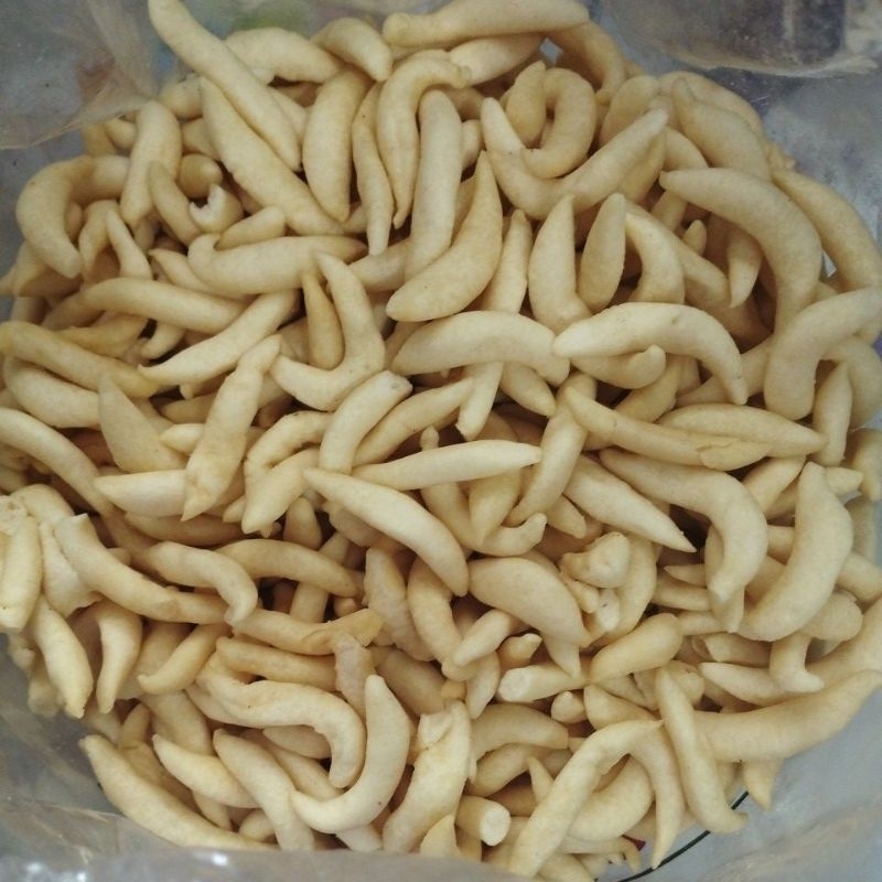 

Camilan Cendol Keju | Lombok Keju, Lombok-lombokan, Camilan Gabus | Aneka Cemilan dan Snack ONLINA