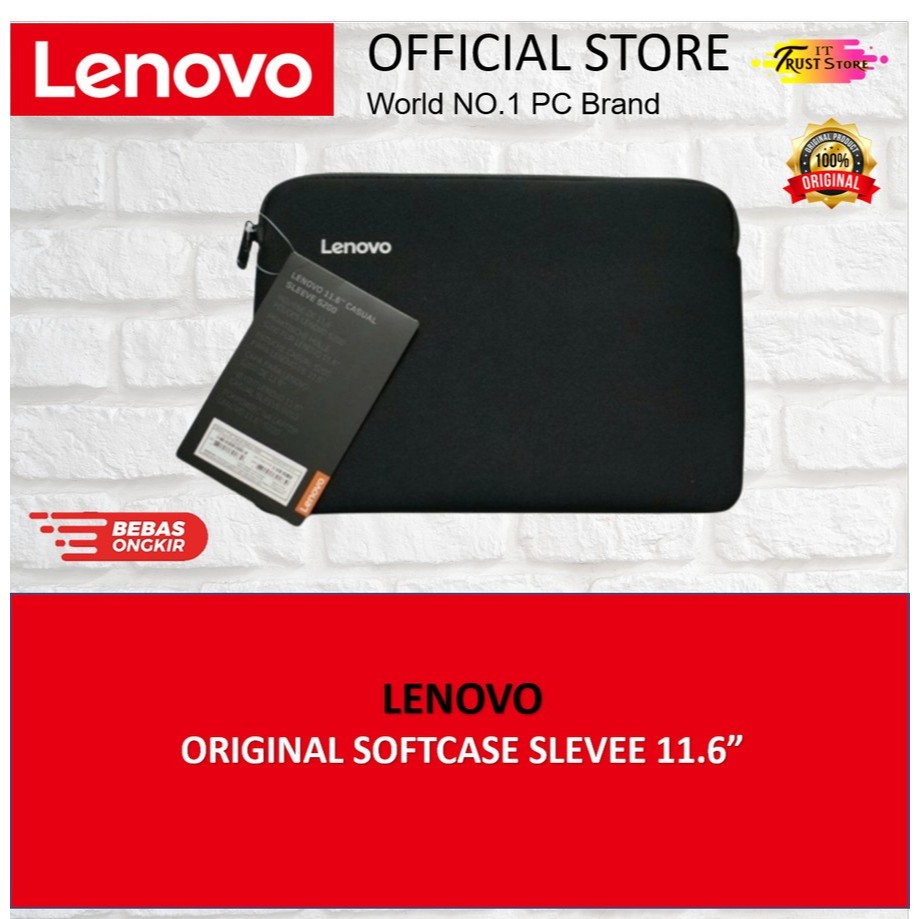 Softcase Laptop Tablet 11,6 inch Casual Sleeve Case S200 S-S Pouch 11,6" 11.6" for Lenovo Asus Acer 