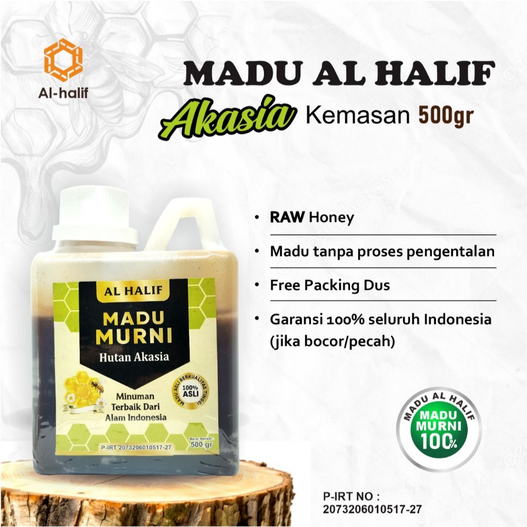 

madu murni asli 100%tama campuran/madu murni/madu akasia