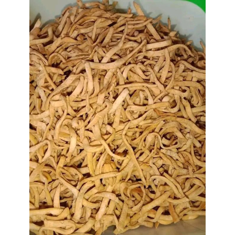 

Bawang Jari Stik 500gr