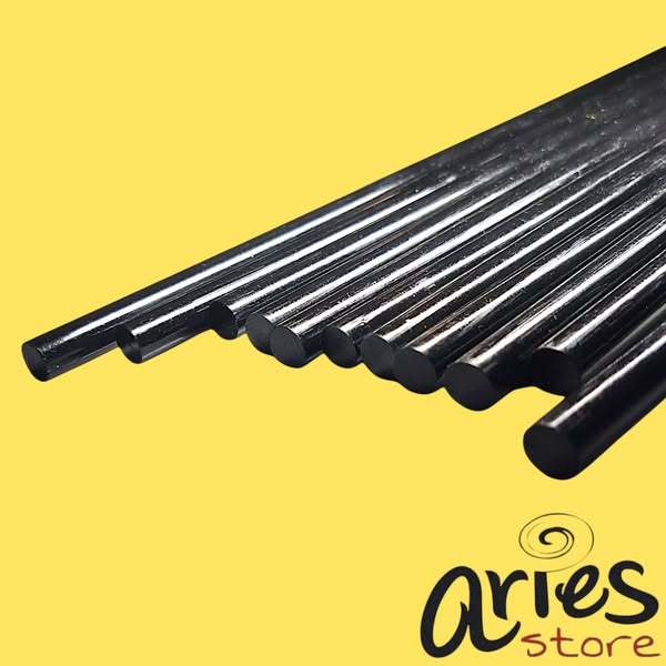 LEM BAKAR HITAM KECIL LEM BAKAR HITAM