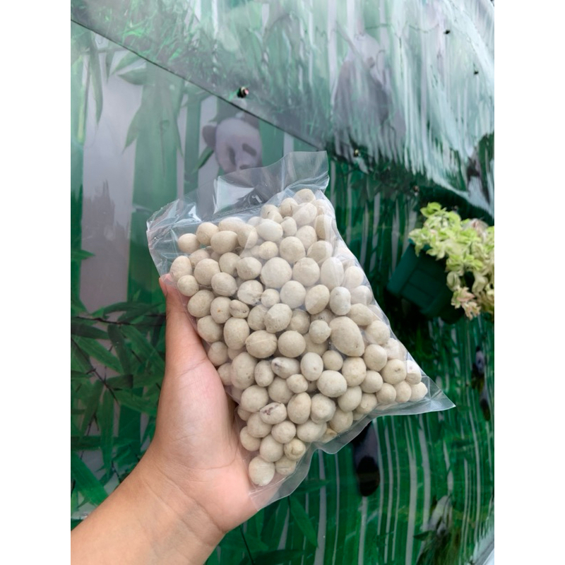 

Snack Anza Banyumas