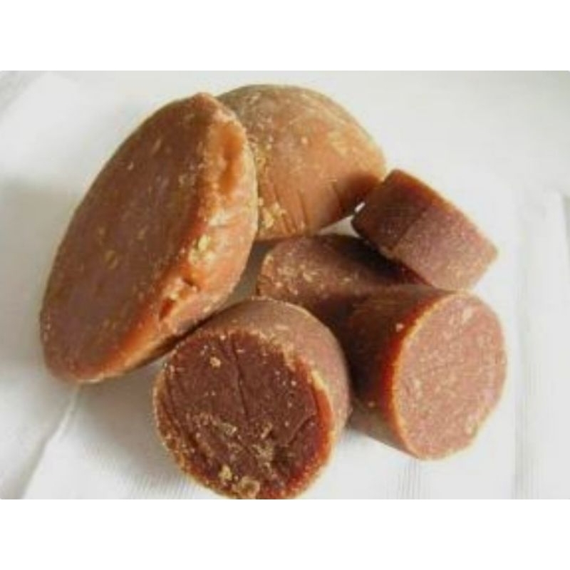 

Gula Merah Gula Jawa Gula Kelapa Super Asli
