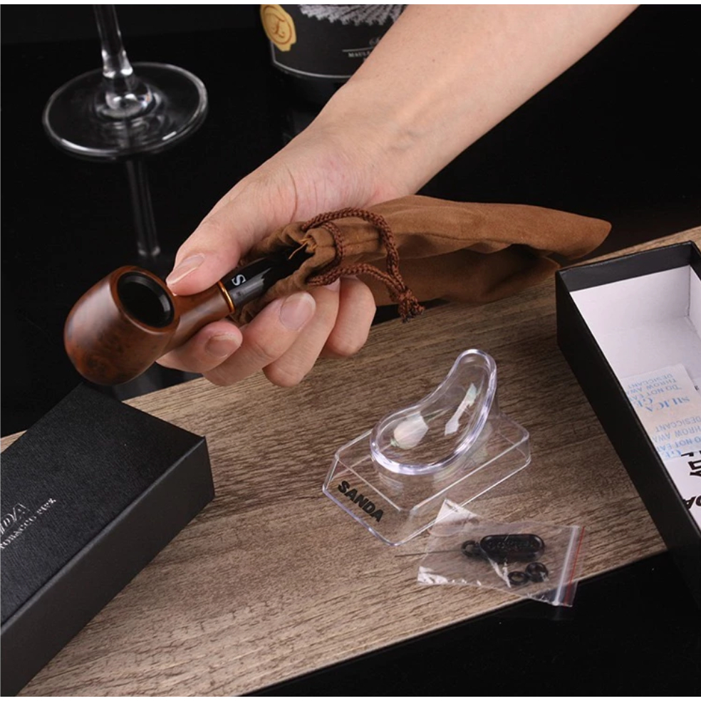 Pipa Cangklong Sanda 103