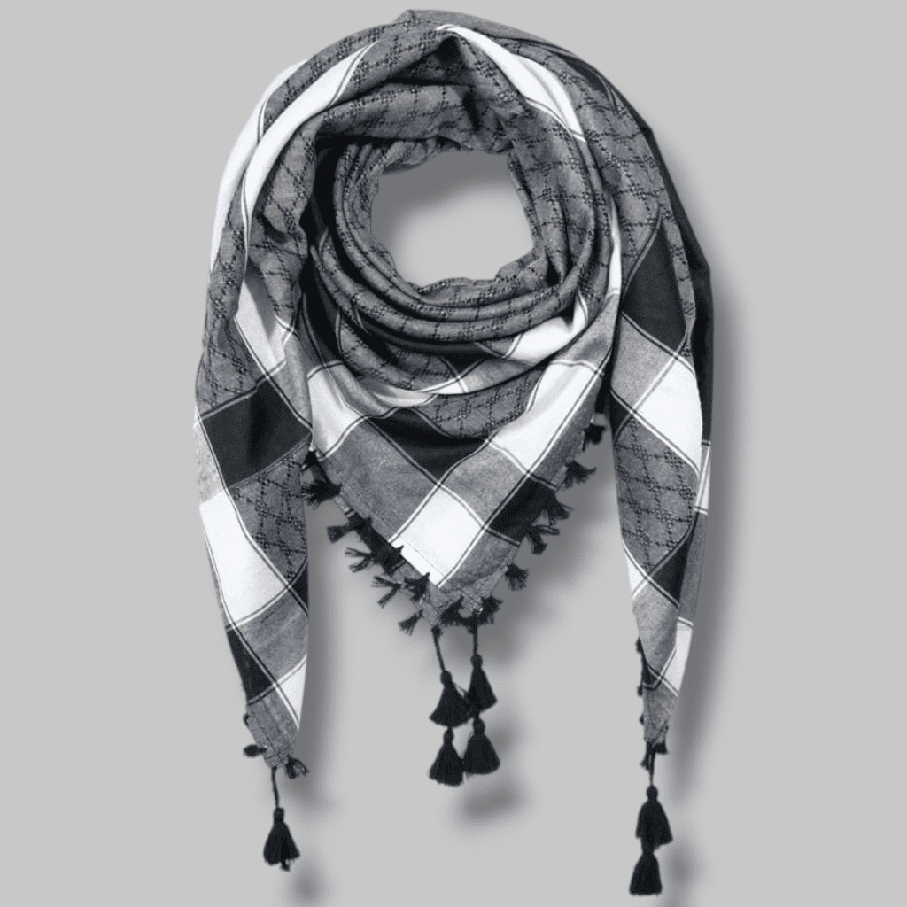 Sorban Laki Laki Arab Rumbai Sorban Wanita Hijab Palestina Sorban Pria Terbaru Sorban Anak Laki Laki