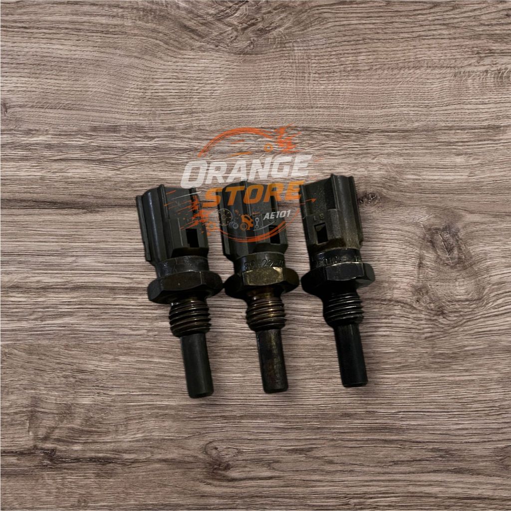 sensor ECT great corolla AE10, allnew corolla AE111/112