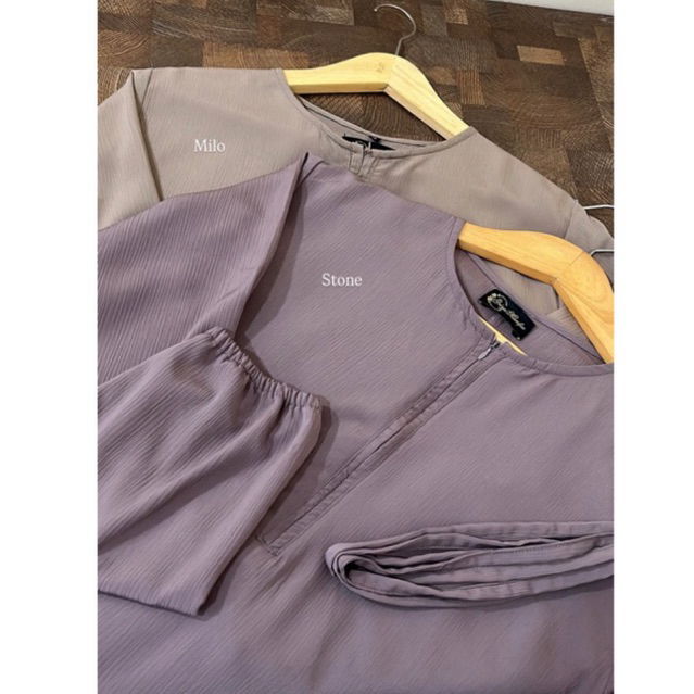 ABAYA SALE GRIYA MUSAFA