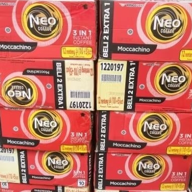 

NEO MOKACHINO 1DUS (isi 12renceng)