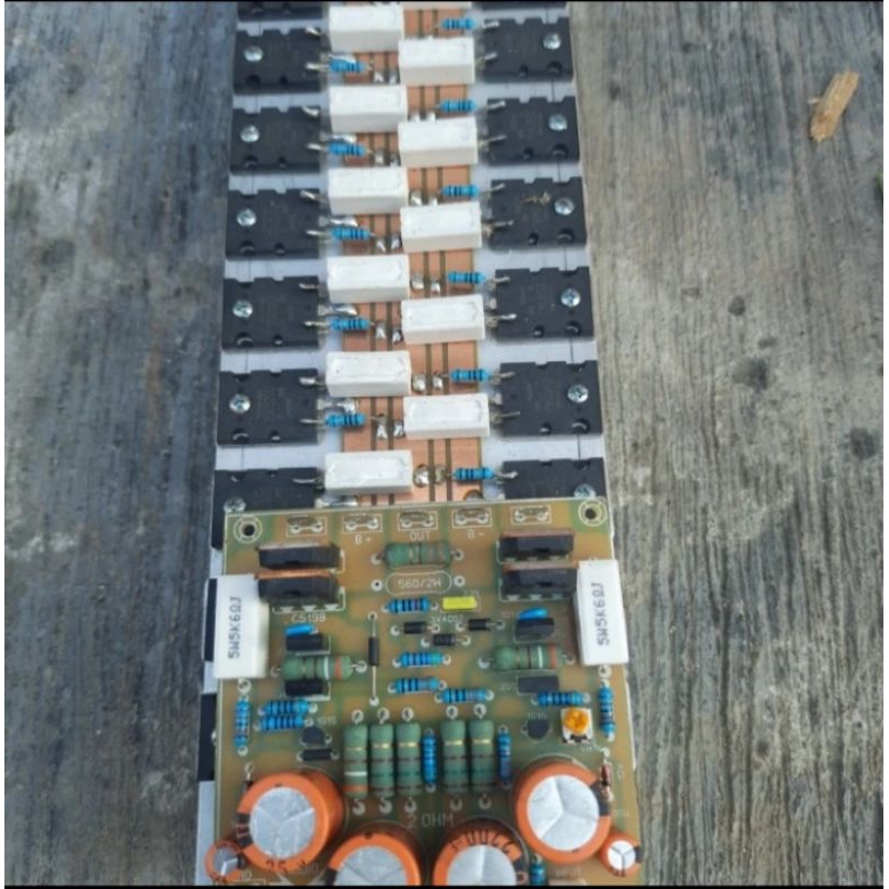 driver tbm lowsub plus final