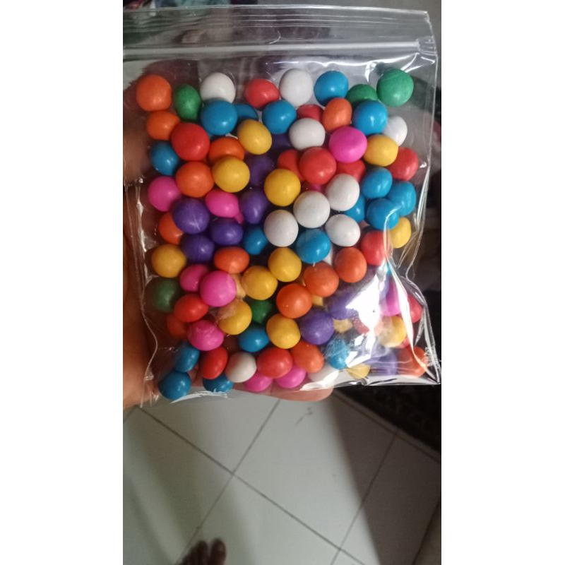 

permen jadul cha_cha