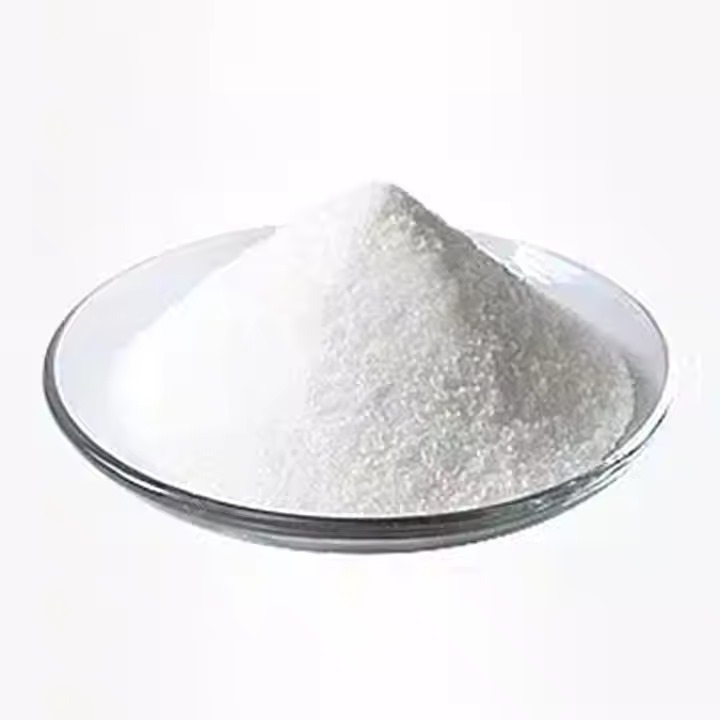 

BHT | Butylated Hydroxytoluene 100gr